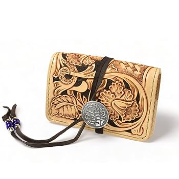 Amazon.co.jp: 【サムライクラフト】 ミニ5穴 システム手帳